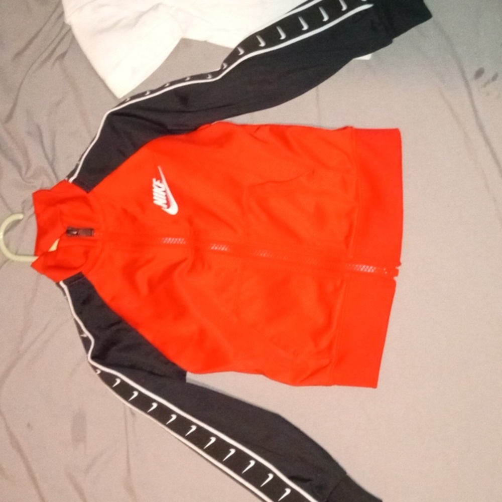 Boys clothes